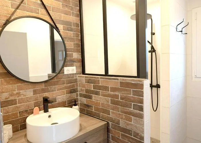 Tomasic With Terrace *